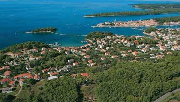 KVARNER VALAMAR SAN MARINO TURISTATELEP*** LOPAR, RAB-SZIGET, Kvarner, Horvátország 100-250 m, Kék Zászlós 700 m Veli Meli és Lopar&Plaza: -10% 2018.03.31-ig Sahara/Rab: -5 % 2018.03.31-ig, kivéve 07.