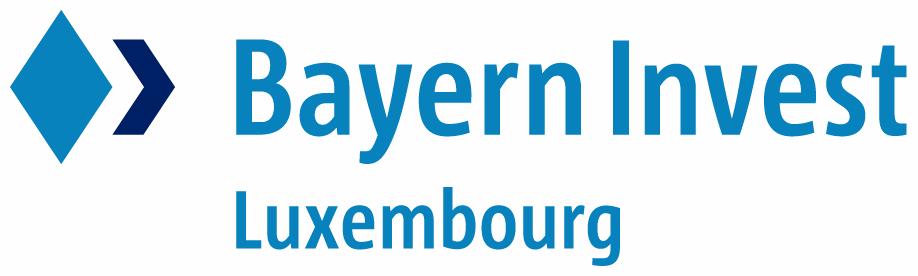 BayernInvest Luxembourg S.A. 3, rue Jean Monnet L-2180 Luxembourg Luxembourg R.C.S. B 37 803 Közlemény a BayernLB Alap befektetésijegy-tulajdonosai részére 2010.