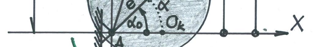 ( 1 ) ( 1 ) - ből adódik, hogy = Y = Y = L l. ( ) Most ( 1 ) és ( ) - vl: = Y Y.