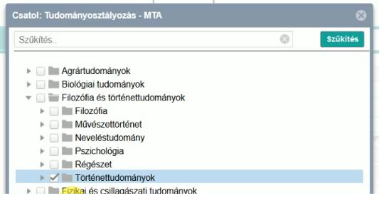 További adminisztratív mezők A további kötelező adminisztratív mezők között a szokásos biztonsági elemek is megtalálhatók, mint a linkre kattintva