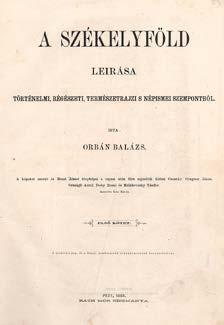 .. igaznak... emlekezete... (Kolozsvár), 1769. Páldi István. (68)p.