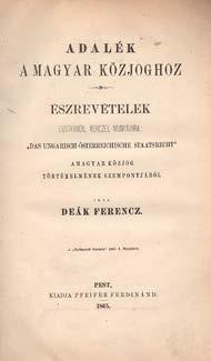 34 Központi Antikvárium 286. tétel 287. tétel 288. tétel 291. tétel 286. Wekerle Sándor (1848-1921) miniszterelnök, pénzügyminiszter által saját kezűleg aláírt okirat.