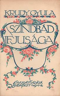 Központi Antikvárium 37 312. tétel 314. tétel 315. tétel 322. tétel 315. Devecseri Gábor: Terjed a fény. Versek. (Bp.), 1950. Hungária. 55p. Első kiadás. Aczél Tamáséknak dedikált példány.