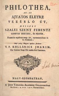 Constantinopolim. Tomul(i) prior(-posterior) [hat kötetben]. Tyrnaviae, 1743. Typis Academicis Societ. Jesu. (16)+182p.; 315p.; 254p.; 352p.; 240p.; (2)+411p.
