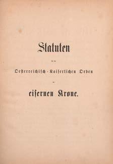 48 Központi Antikvárium Szabadkômûvesség 421. Balassa József, dr.: A szabadkőművesség története Bp., (1924.) Béta. 90+(6)p. (Mindent Tudok Könyvtár.) Rajzos, kiadói papírborítóban.