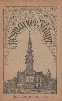 Központi Antikvárium 51 439. tétel 440. tétel 443. tétel 448. tétel 442. Kőszeghy Elemér: Die Denkmäler der Antoniter in Drautz (Zips) Kesmark, 1930. (Paul Sauter ny.) 31p. 443. Langreuter, Marie-Luise: Fallende Blätter.