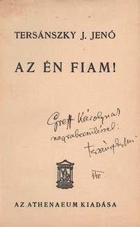 Ellinger János ny. (212)p. Hozzákötve: Fuló Mihály, Felső-Szendi: Háromféle, úgy mint: Rhénes, Vonás, és Magyar vagy Kurta Forintoknak ollyan mutató táblátskája... Kassán, 1805. Ellinger János ny.