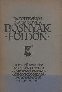 Ráth Mór. XVI+193+(4)+198-408+(2)p. Kopott aranyozású, korabeli félvászon-kötésben. 462. Thierry Amadé: Attila. Történeti kor- és jellemrajz. Jegyzetekkel forditotta és felvilágositá Szabó Károly.