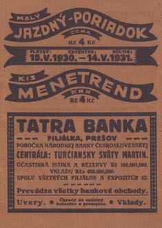 56 Központi Antikvárium 485. tétel 486. tétel 487. tétel 488. tétel 484. Vámbéry Ármin: Nyugot kulturája Keleten Bp., 1906. MTA. VIII+423p. (MTA Könyvk. Váll. Új folyam, LXVII. kötet.