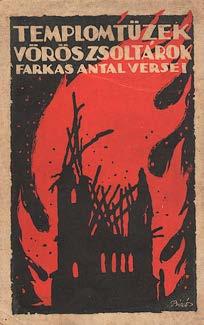 Hazai almanach. Alapítá Kisfaludy Károly. Folytatja Bajza. 1837. Budán, 1837. Magyar Királyi Egyetem. (12)+404+(4)p. Példányunkból hiányzik az összes (feltehetően három) tábla.