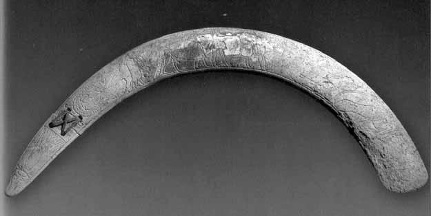 org/research/collection_online/collection_object_details/ collection_image_gallery.aspx?