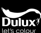 DULUX Beltéri mosható falfesték kíváló fedőképesség tartós színek 56