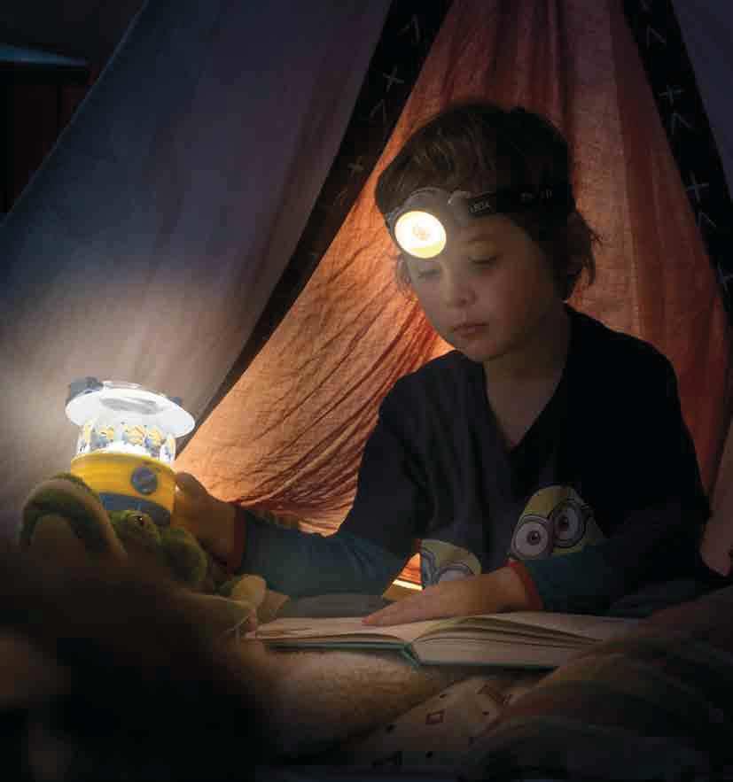 ELEMLÁMPÁK ÉS IZZÓK TERMÉKSZORTIMENT 2018 TAVASZ MINYONOS LÁMPÁK Minyonos gyermeklámpák - a sikersztori folytatódik! A kedves és hasznos Minyonos lámpák méltán népszerűek a gyerekek körében.