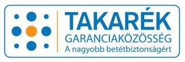 számú melléklet Bankszámlákon elhelyezhető Betétek és Takarék Nyereménybetét kondíciói HATÁLYOS: 2018. NOVEMBER 19. NAPJÁTÓL VISSZAVONÁSIG KÖZZÉTÉTEL NAPJA: 2018. NOVEMBER 14.