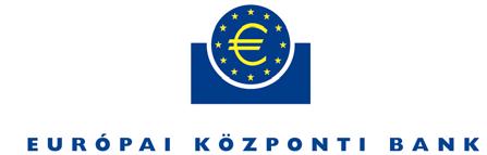 Az eurórendszer szakértőinek az euróövezetre vonatkozó makrogazdasági prognózisa Az eurórendszer szakértői a 2004.