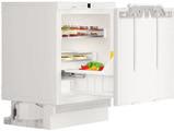 I C a két teljesen külön szabályozható hűtőkörnek köszönhetően, a hűtő-, illetve fagyasztórészben egymástól függetlenül, precízen szabályozható a hőmérséklet az árut a lehűtött, keringetett levegő
