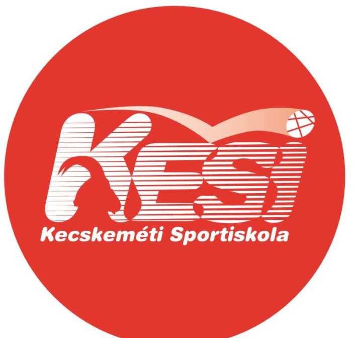 forduló verseny rendezője: BÁCSVÍZ Kecskeméti Vízmű Sport Club Kecskeméti Sportiskola verseny ideje: 2014. február 22.
