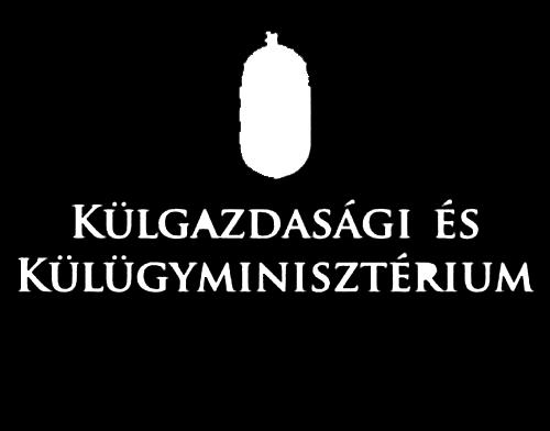 A KKM-es kollégákkal együtt fontosnak tartottuk, hogy Magyarország 2017-2018-as Visegrádi Négyek elnöksége előrelépés legyen