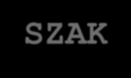 KÖZÖSSÉGSZERVEZÉS ALAPKÉPZÉSI SZAK A szakmai gyakorlat követelményei A szakmai gyakorlat a kiscsoportos tantervi gyakorlaton túl magában foglalja: a harmadik vagy negyedik félév során egy alkalommal