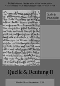 A Collegium kiadványai 341 Ágnes Ludmann (ed.): Mare Nostrum. Studia Iberica, Italica, Graeca. Atti del convegno internazionale Byzanz und das Abendland Byzance et l Occident III. 24 25 novembre 2014.