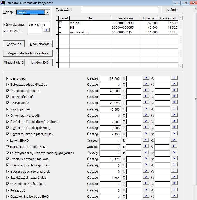 BÉRSZÁMFEJTÉS 41 21.