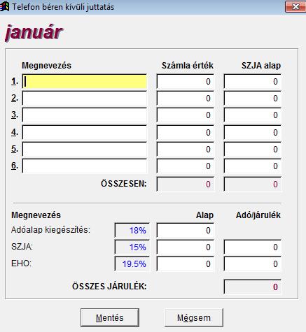 BÉRSZÁMFEJTÉS 55 34.