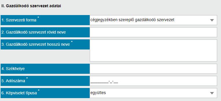 jogosult személy természetes