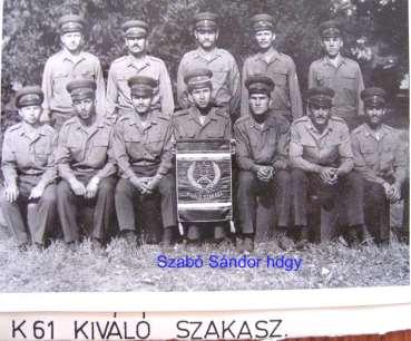 Szabó