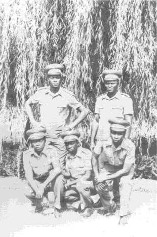 Bissau-guineai