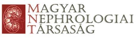 07;(SUPPL. 3):S-S60. A MAGYAR NEPHROLOGIAI TÁRSASÁG XXXIV. NAGGYÛLÉSE 9 C PALINDROM KANÜLÖK IMPLANTÁCIÓJÁNAK ÉS HASZNÁLATÁNAK NÉGYÉVES ÁPOLÁSI TAPASZTALATAI (0 ) Filotás Ágnes, Frányó M., Varga A.