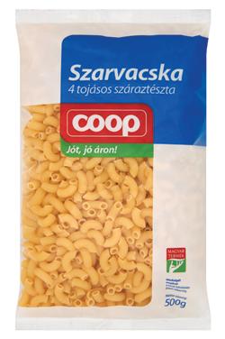 CO-OP Hungary Zrt. Címe: H-1097 Budapest, Könyves Kálmán körút 11/C. Postacíme: H-1097 Budapest, Könyves Kálmán körút 11/C. Telefon: +361 455 5400 e-mail: szaniko@skymarketing.hu Web: www.coop.
