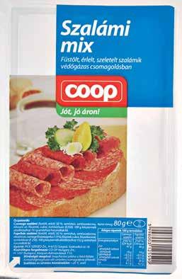 CO-OP Hungary Zrt. Címe: H-1097 Budapest, Könyves Kálmán körút 11/C. Postacíme: H-1097 Budapest, Könyves Kálmán körút 11/C.