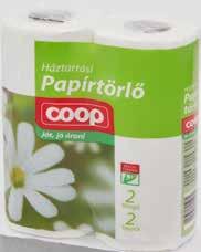 CO-OP Hungary Zrt. Címe: H-1097 Budapest, Könyves Kálmán körút 11/C.
