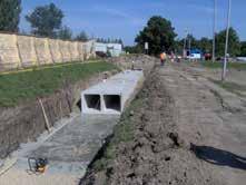 e-mail: beton@csomiep.