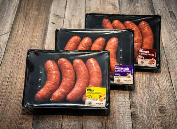 Deka Union Kft. / Lidl Magyarország Bt. Deka Union Címe: H-5700 Gyula, Béke sugárút 66. Postacíme: H-5700 Gyula, Köröspart utca 88.