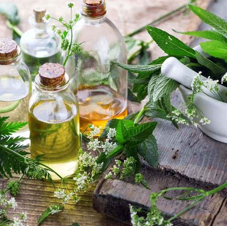 ro Web: www.yoursignature.ro, www.cosmeticsanatos.