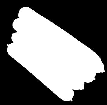virslik.