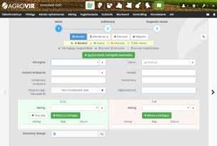 hu Web: www.agrovir.