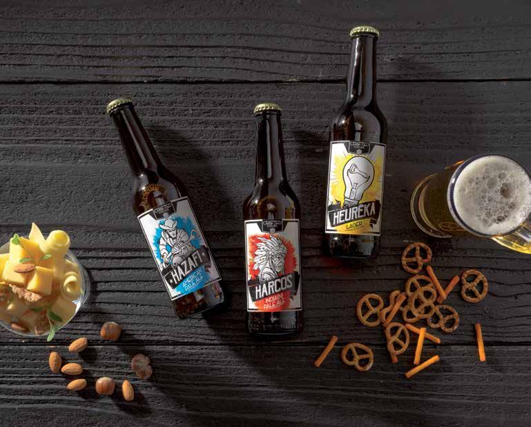Lidl Magyarország Bt. Címe: H-1037 Budapest, Rádl árok 6. Postacíme: H-1037 Budapest, Rádl árok 6. Telefon: +361 346 6000 e-mail: info@lidl.