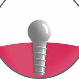 Postacíme: H-6600 Szentes, Bese László utca 8. Telefon: +3663131023 e-mail: info@dentisystem.