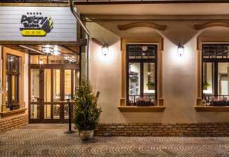 ro Petry Bistro Grill & Wine A Petry Bistro Grill & Wine a