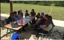 Telefon: +3630 650 5884 e-mail: texasbudakeszi@gmail.com Web: www.