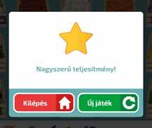 fejleszthető.