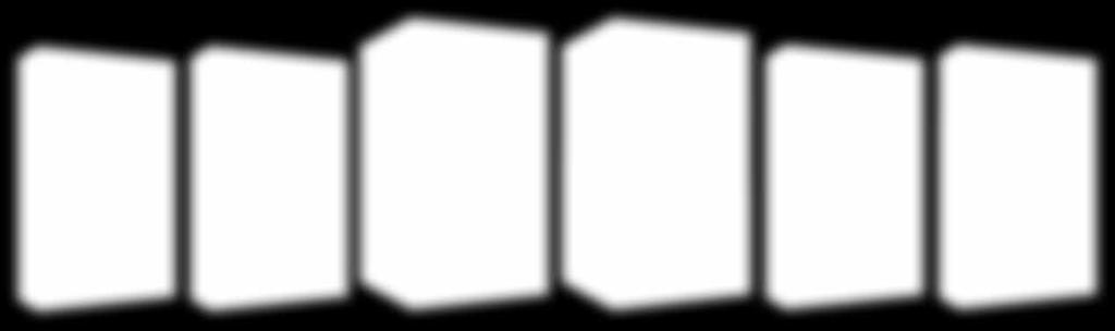 hu Web: www.bioco.