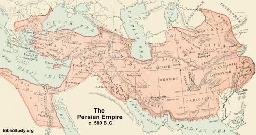 Irán az univerzum közepe a regionális vezető szerepkör stratégiája Az iráni vezető szerep ideológiája ennek alapja a történelmi múlt és a kulturális