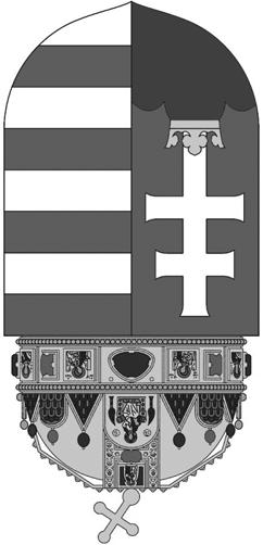 A MAGYAR KÖZTÁRSASÁG HIVATALOS LAPJA Budapest, 2008. július 3., csütörtök 98. szám Ára: 1325, Ft TARTALOMJEGYZÉK 178/2008. (VII. 3.) Korm. r.