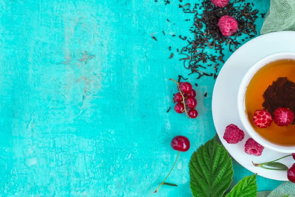 A kórokozók nagy része a nyálkahártyán keresztül jut a szervezetünkbe. Az A-vitamin éppen ezek ellen nyújt védelmet: nedvesen tartja a nyálkahártyát, így erősíti annak védekezőképességét.