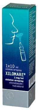 BioCo Máriatövis kivonat EXTRA filmtabletta, 80 db (28,5 Ft/db) A készítmény jelentős mennyiségben tartalmazza a máriatövis értékes