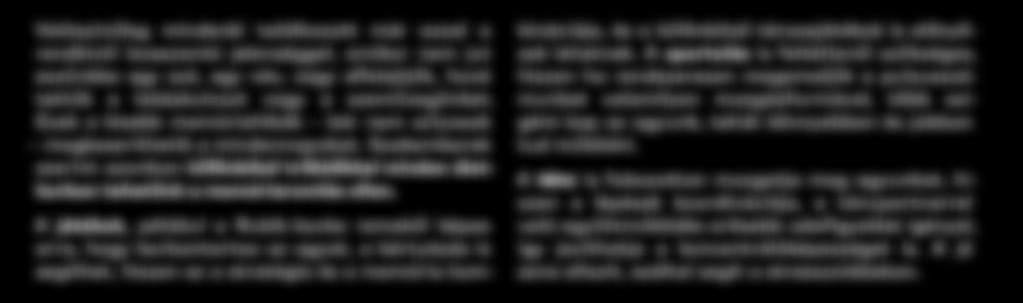 Richter Gedeon Nyrt., Gyógyszerbiztonsági Osztály: +36-1-505-70-32, drugsafety@richter.