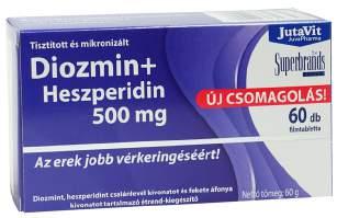 Telviran 50 mg/g krém, 2 g (619,5 Ft/g) hatóanyag: aciclovir Érzi a herpeszt? Használja már a bizsergőégő érzés megjelenésekor! Ezzel lerövidíti a fájdalmas-hólyagos időszakot.